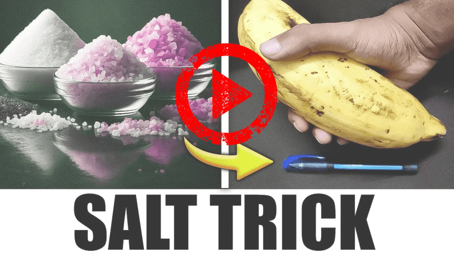 blue salt trick buy